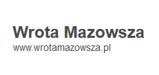 Wrota Mazowsza