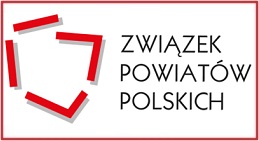 Związek Powiatów Polskich