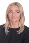 Barbara Majewska