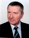 Piotr Kornatowski