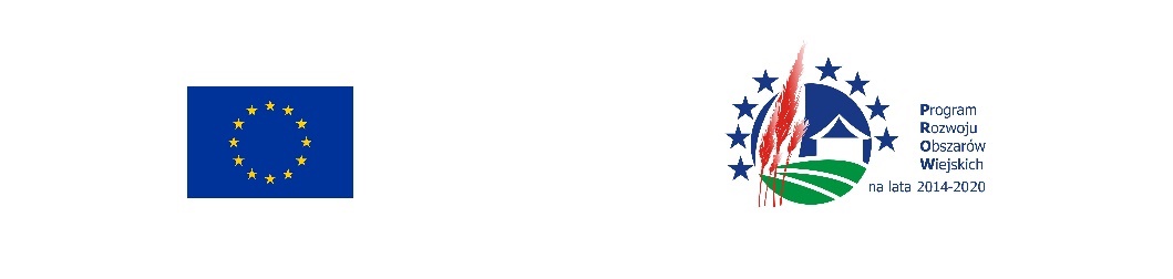 logotypy [1059x252]