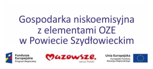 gospodarka_niskoemisyjna_z_elementami_oze_w_powiecie_szydlowieckimjpg [310x140]