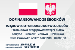 tablica Cukrówka 1 [300x200]