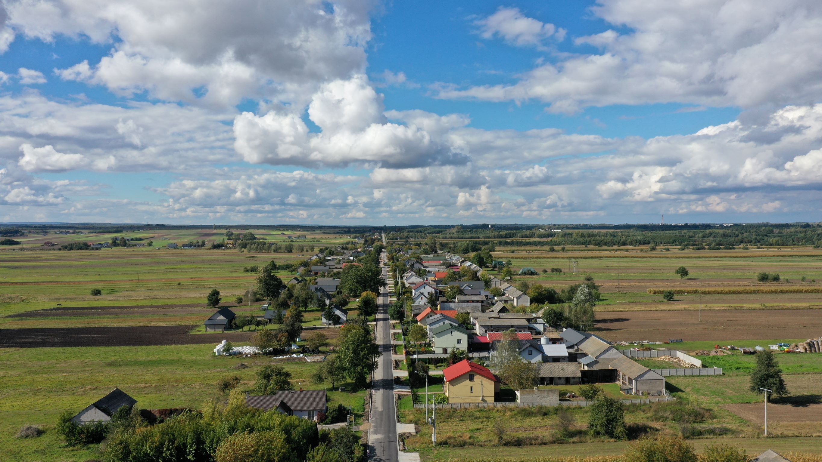 dji_0716cjpg [2730x1536]