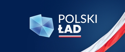 logo_polski_lad.jpg[small]