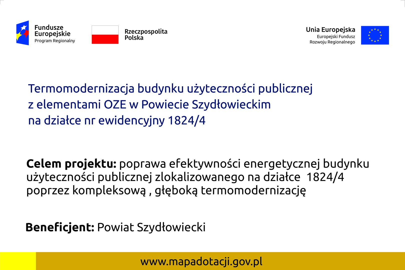 mapadotacji_powiat_szydlowiecki120x80_2023.jpg [4535x3025]