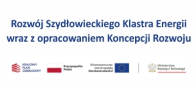 projekty_bannery_rozwoj_szydlowieckiego_klastra_energii.jpg[small]