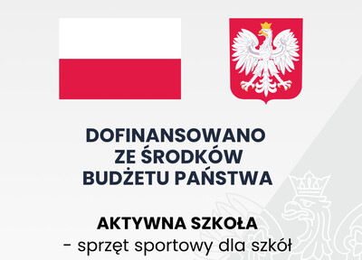 plakat__budzet__panstwa__bezcenost.jpg[small]