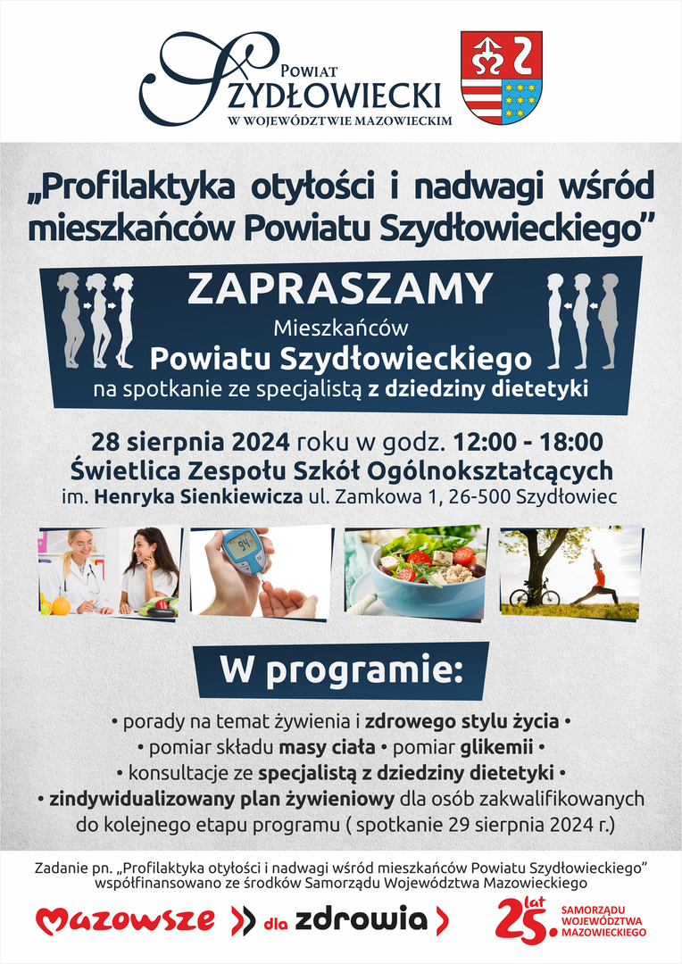plakat_mazowsze_dla_zdrowia1.png [764x1080]