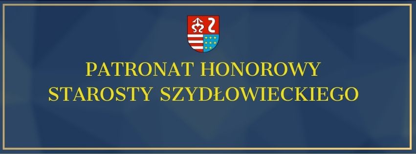 zasluzony_dla_powiatu_szydlowieckiego.jpg [851x315]