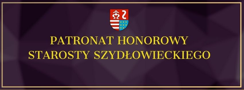 zasluzony_dla_powiatu_szydlowieckiego.jpg [851x315]
