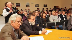 jury konkursowe
