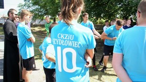 kibice