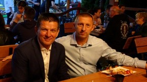 jeszcze tylko wspólna fota