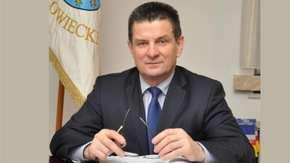 Czytaj więcej