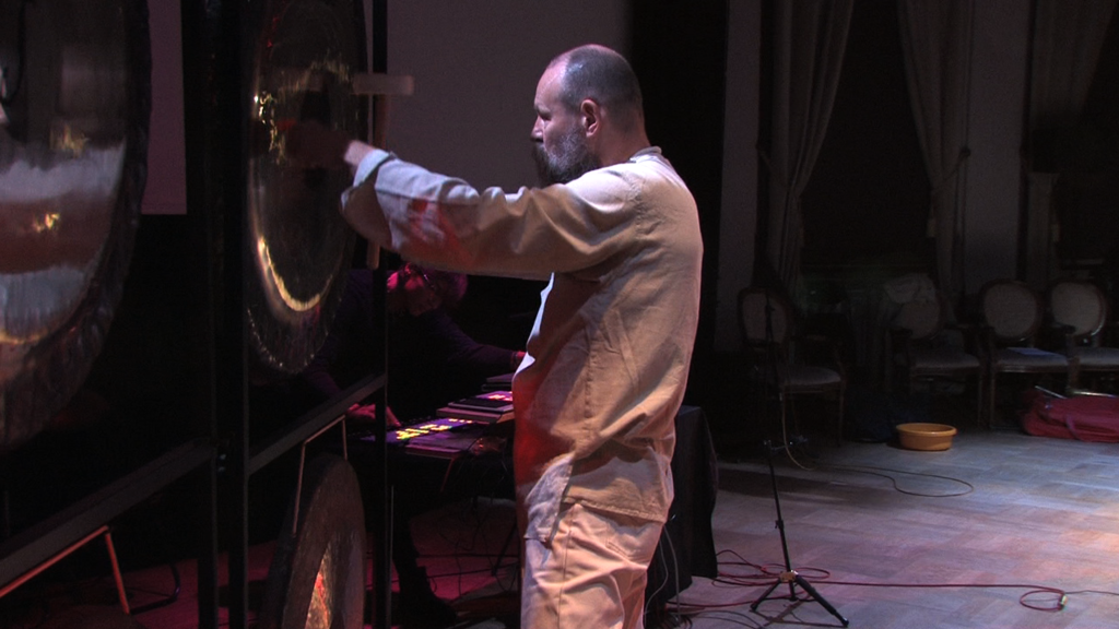 Ryszard Ługowski