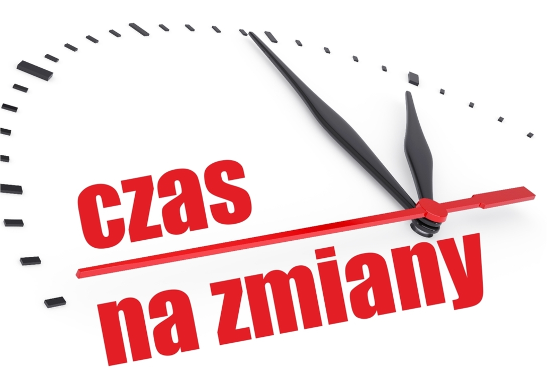 Powiat Szydłowiecki „czas Na Zmiany” Rusza Program Zwiększający Szanse Na Zatrudnienie 6863