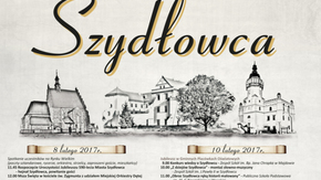 plakat ze szczegółowymi informacjami