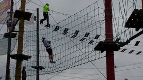 nie jest łatwo