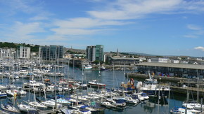 Plymouth