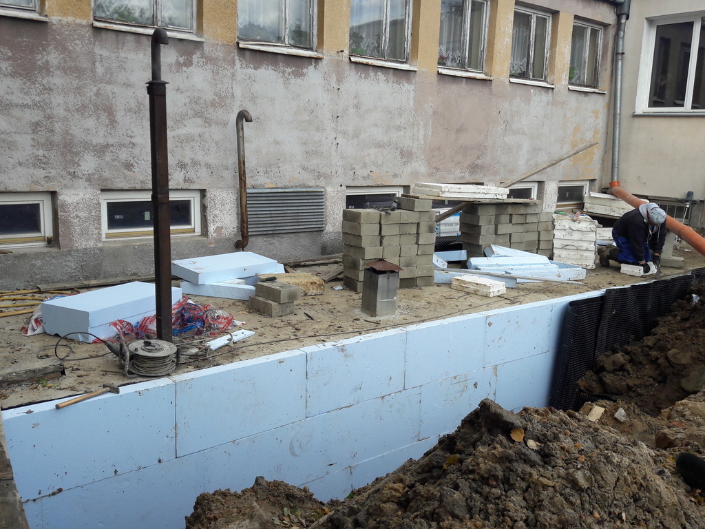 20171009_143830.jpg
