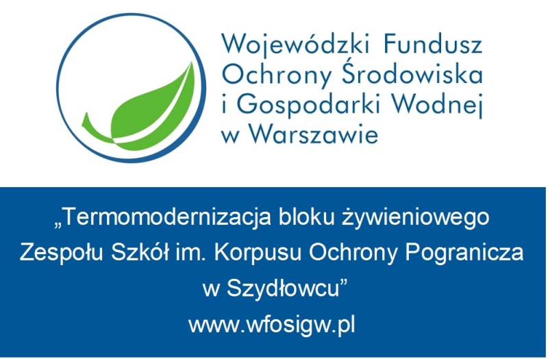 wfosigw_termo_kop.jpg