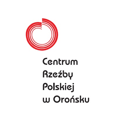 logotyp crp orońsko