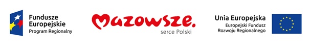 fundusze_europejskie.jpg