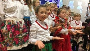 Premiera klipu Guzowianek Gore Gwiazda