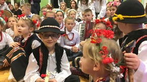 Premiera klipu Guzowianek Gore Gwiazda