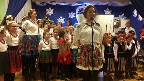 Premiera klipu Guzowianek Gore Gwiazda
