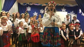 Premiera klipu Guzowianek Gore Gwiazda