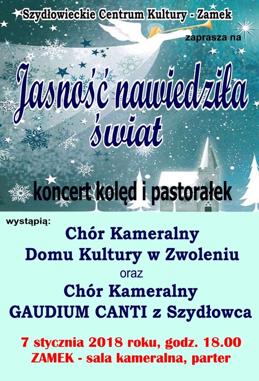 plakat_koledy_2017_2.jpg