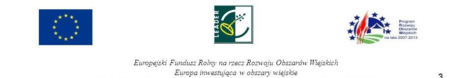 efr.jpg