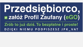Czytaj więcej