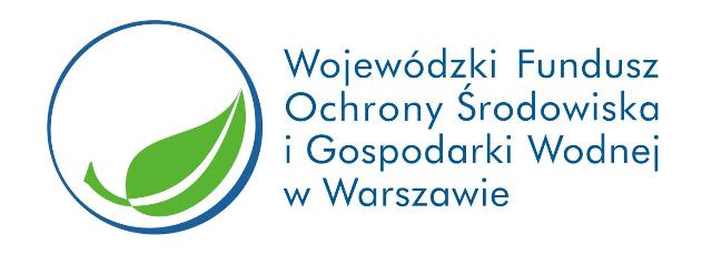 LOGOTYP WFOŚIGW