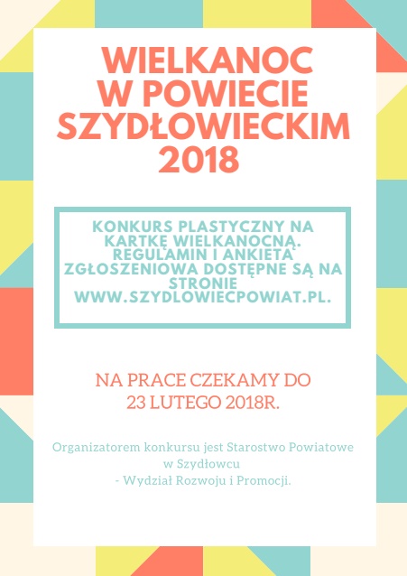 plakat.jpg