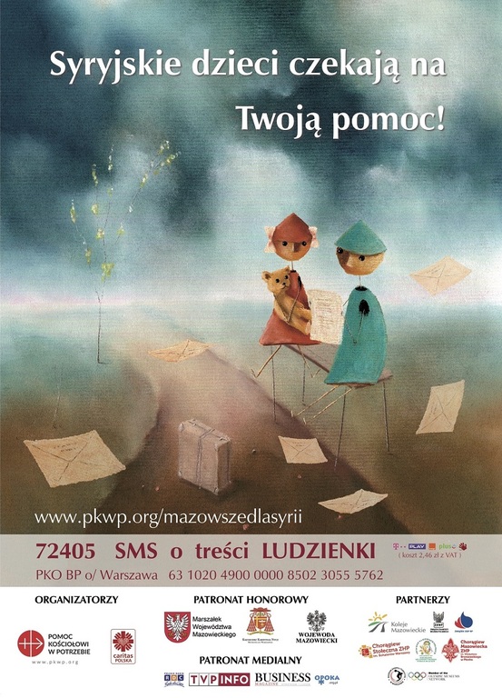 plakat_mazowsze_dla_syrii.jpg