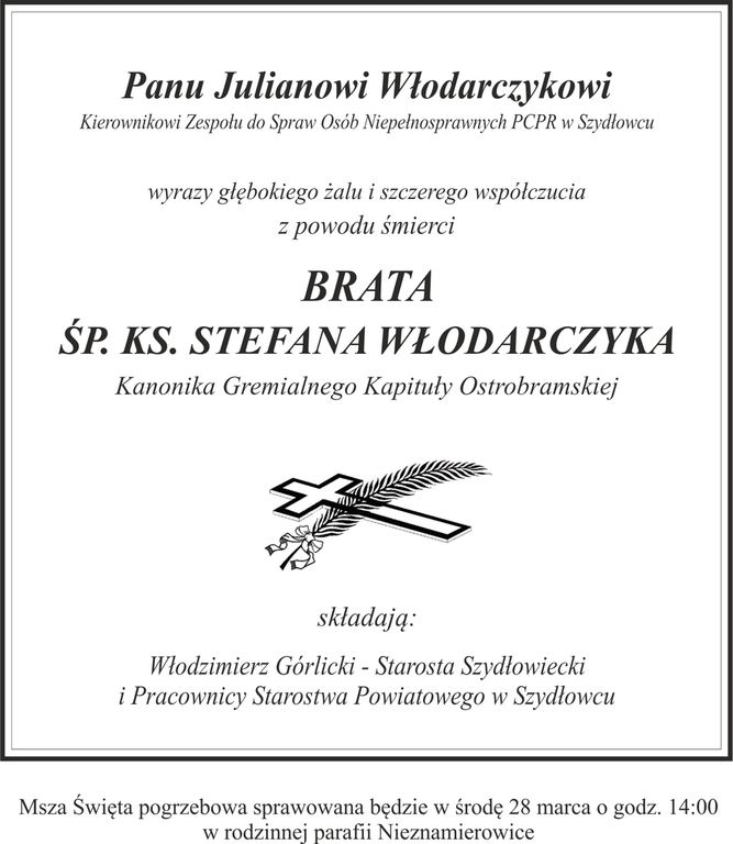 kondolencje_swks.jpg