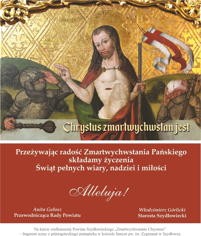 alleluja_2018.jpg