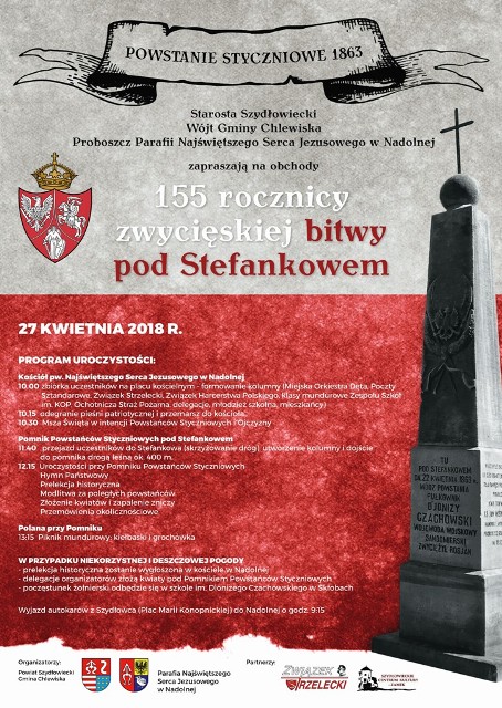 2plakat_stefankow.jpg