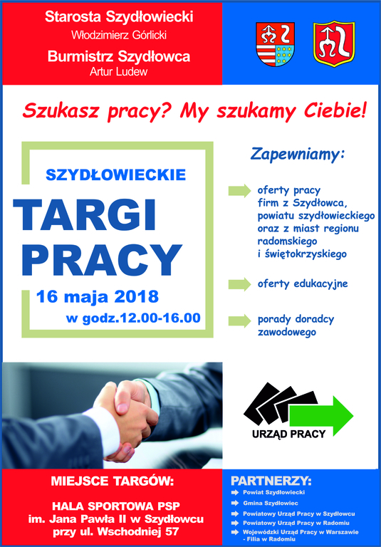 targi_pracy_.jpg