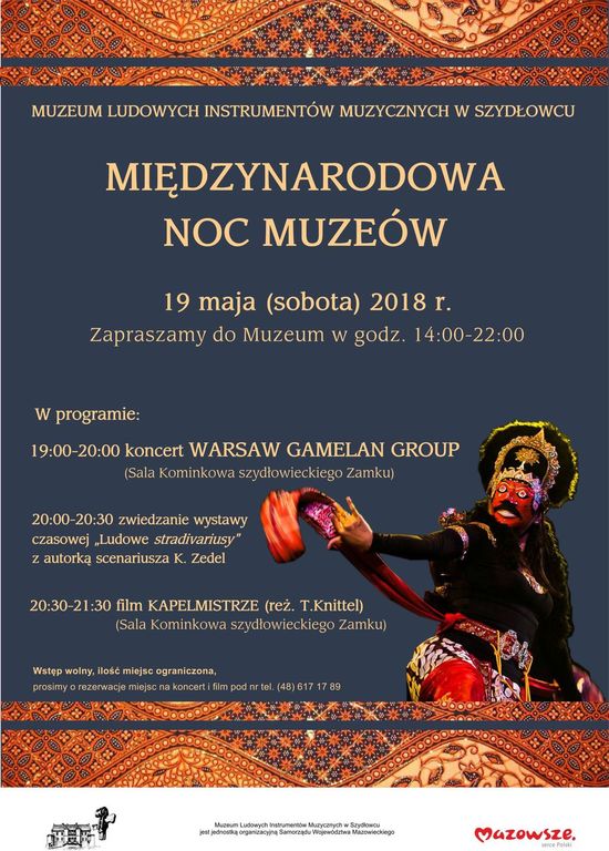 plakat_noc_muzeow_2018.jpg