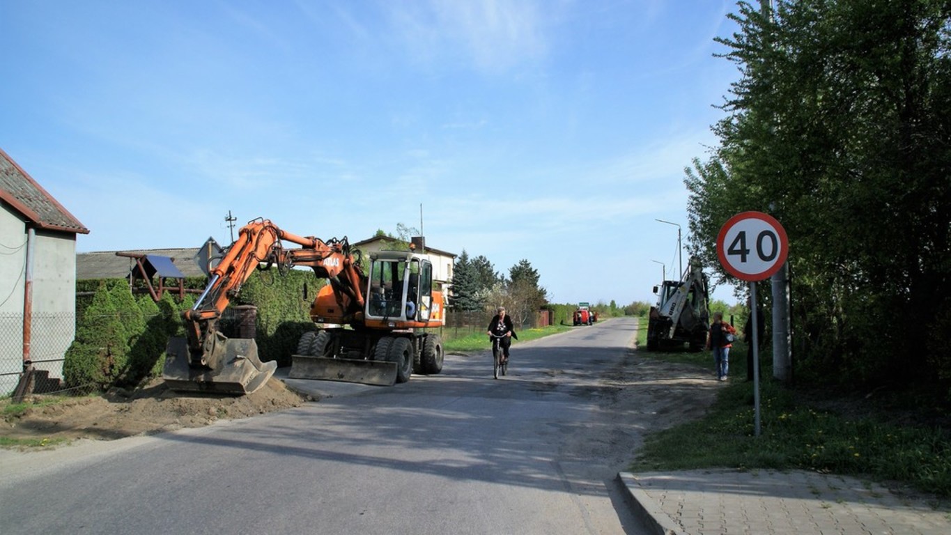 fot_powiat_szydlowiecki_28.jpg