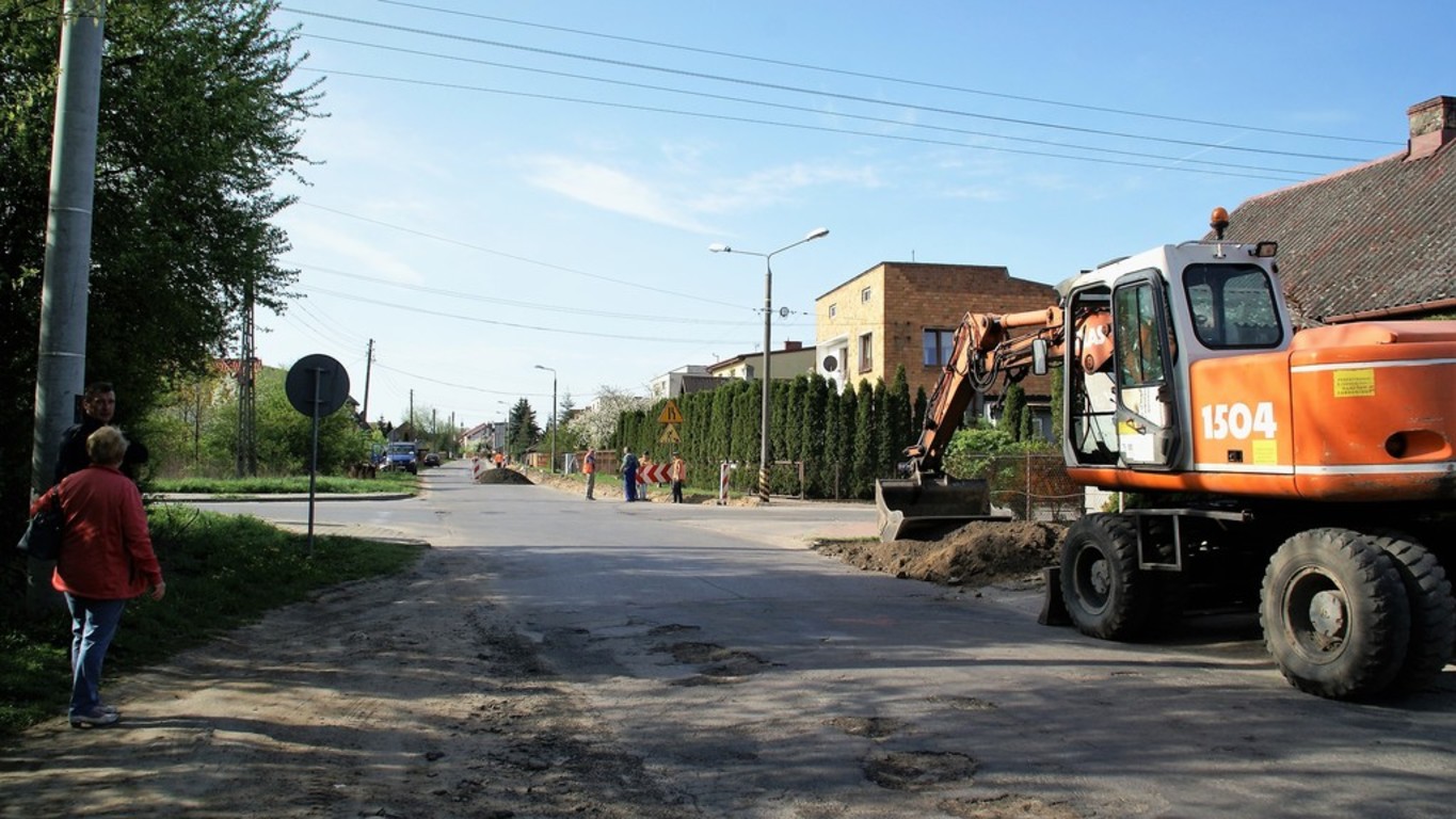 fot_powiat_szydlowiecki_33.jpg