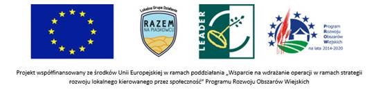 logotypy.jpg