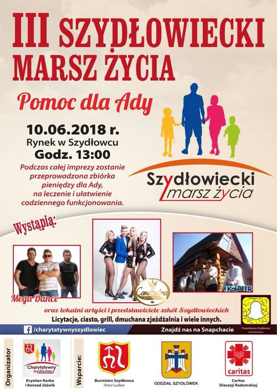 pomoc_dla_ady.jpg