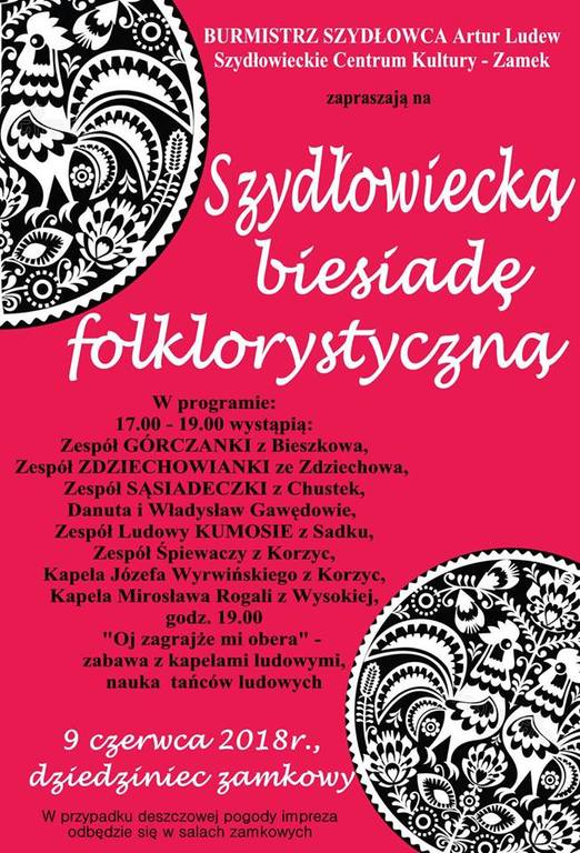 szydlowiecka_biesiada_foklorystyczna.jpg