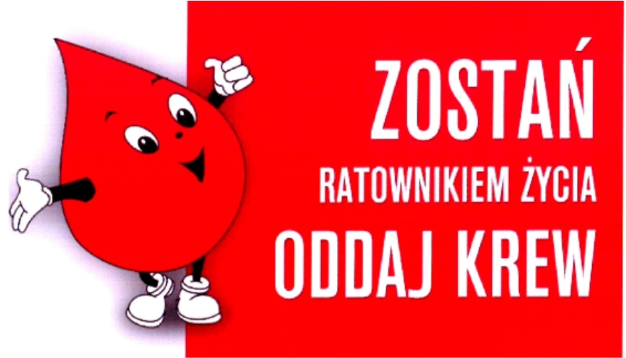 beznazwy22.jpg