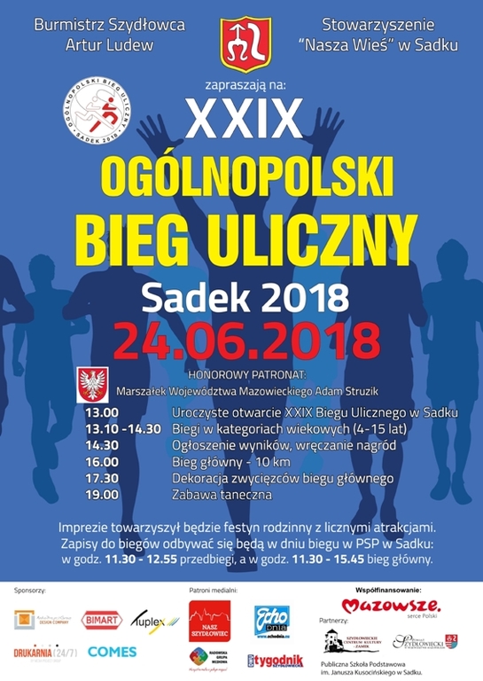 bieg_uliczny_sadek_2018.jpg